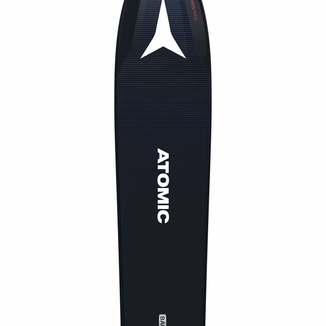 Best reviews of β Atomic Backland 98 π© Women's Skis π 7 Atomic Backland 98 Women's Skis