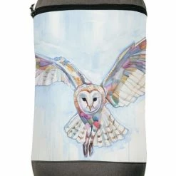 Free Range Canvas Pack Backpacks & Duffels