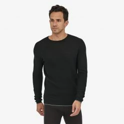 Patagonia Men's Cap Air Crew