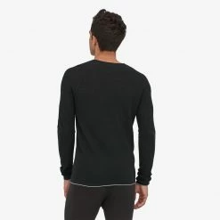 Patagonia Men's Cap Air Crew