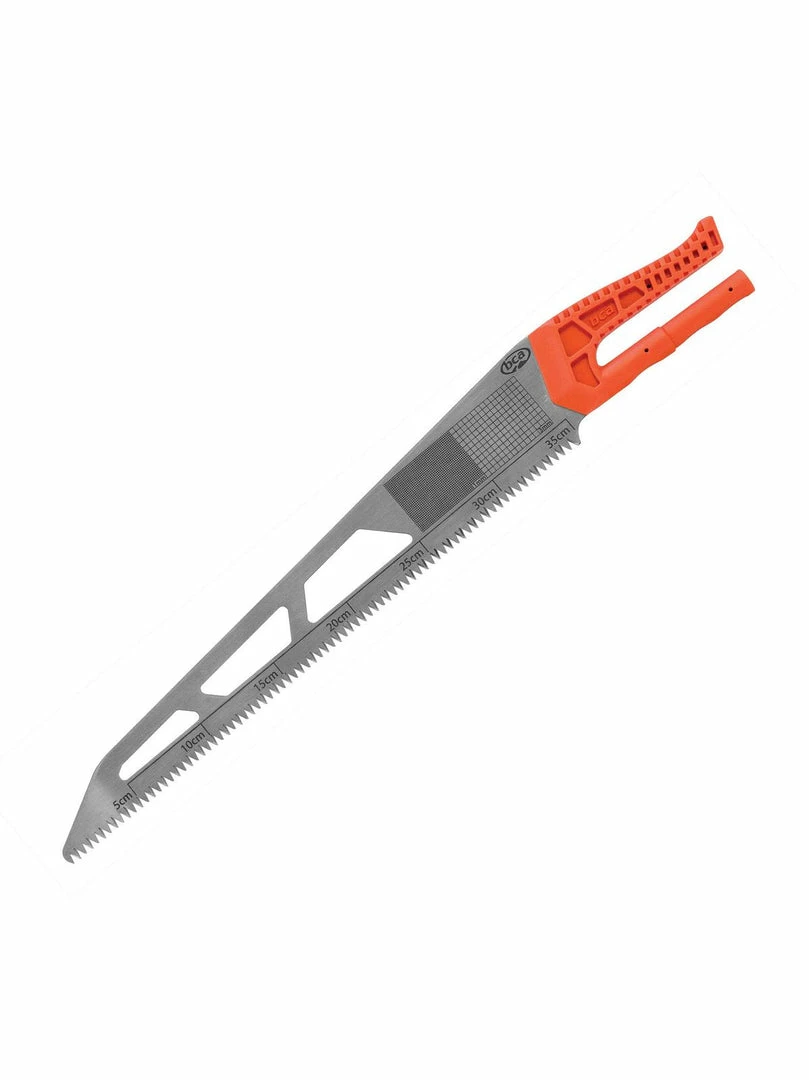 Best Pirce 😍 Avalanche Safety BCA Snow Saw - 35Cm 👏 3 Avalanche Safety BCA Snow Saw - 35Cm