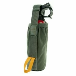 Mystery Ranch Bear Spray Holster Backpacks & Duffels