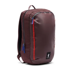 Backpacks & Duffels Cotopaxi Vaya 18L Backpack