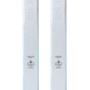 Blizzard Zero G 85 Skis (2020)