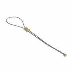 DMM Brass Offsets- Individual Sizes Hardware