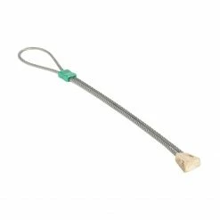 DMM Brass Offsets- Individual Sizes Hardware