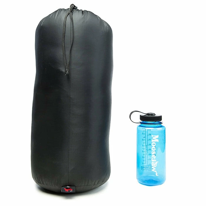 Discount ๐ Western Mountaineering Bristlecone MF -10ยฐF ๐งจ 5 Western Mountaineering Bristlecone MF -10ยฐF