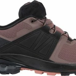 Salomon XA Wild Women's