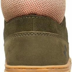 Forsake Lucie Mid Women's