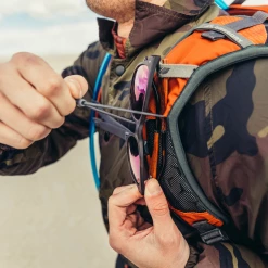 New ๐งจ Backpacks & Duffels Gregory Citro 30 H20 ๐ 13 Backpacks & Duffels Gregory Citro 30 H20