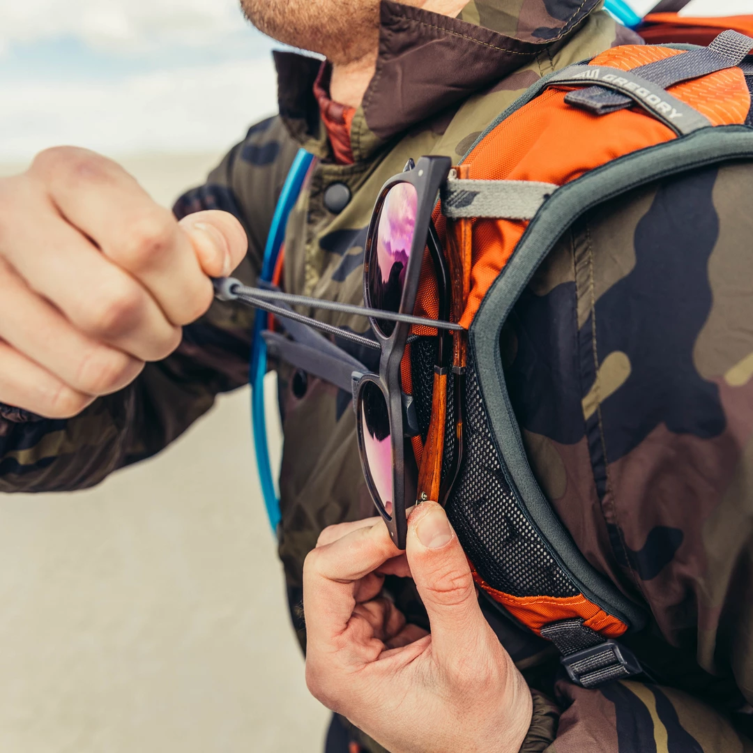 New ๐งจ Backpacks & Duffels Gregory Citro 30 H20 ๐ 8 Backpacks & Duffels Gregory Citro 30 H20