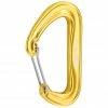 CAMP USA CAMP Nano 22 Carabiner - All Colors