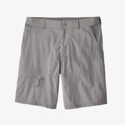 Patagonia Men's Sandy Cay Shorts