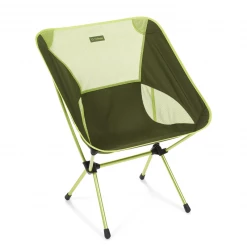 Camp Furniture Helinox Chair One XL