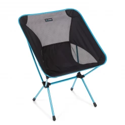 Camp Furniture Helinox Chair One XL