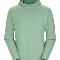 Arc'teryx Men's Cormac Hoody