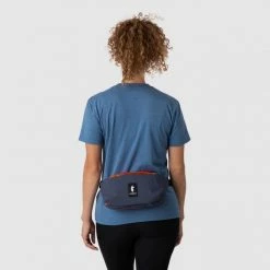 Hip Packs And Organizers Cotopaxi Coso 2L Hip Pack