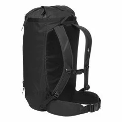 Black Diamond Crag 40 Backpack Climbing Packs