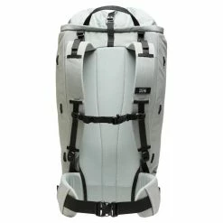 Mountain Hardwear Crag Wagon 60L Backpack Climbing Packs