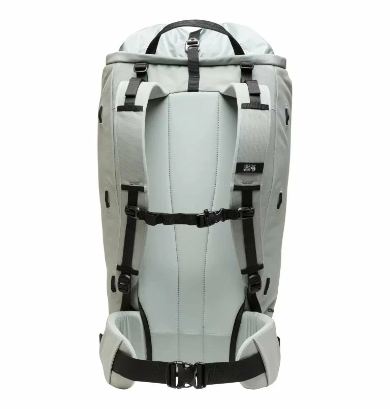 Best Sale 😀 Mountain Hardwear Crag Wagon 60L 🎒 Backpack Climbing Packs 🥰 4 Mountain Hardwear Crag Wagon 60L Backpack Climbing Packs