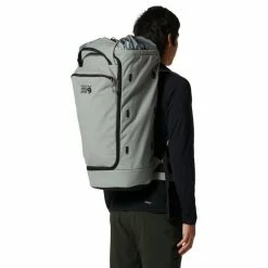 Best Sale 😀 Mountain Hardwear Crag Wagon 60L 🎒 Backpack Climbing Packs 🥰 12 Mountain Hardwear Crag Wagon 60L Backpack Climbing Packs