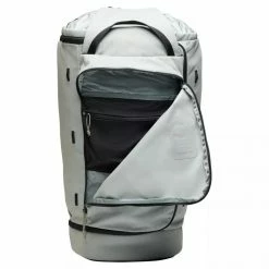 Best Sale 😀 Mountain Hardwear Crag Wagon 60L 🎒 Backpack Climbing Packs 🥰 13 Mountain Hardwear Crag Wagon 60L Backpack Climbing Packs