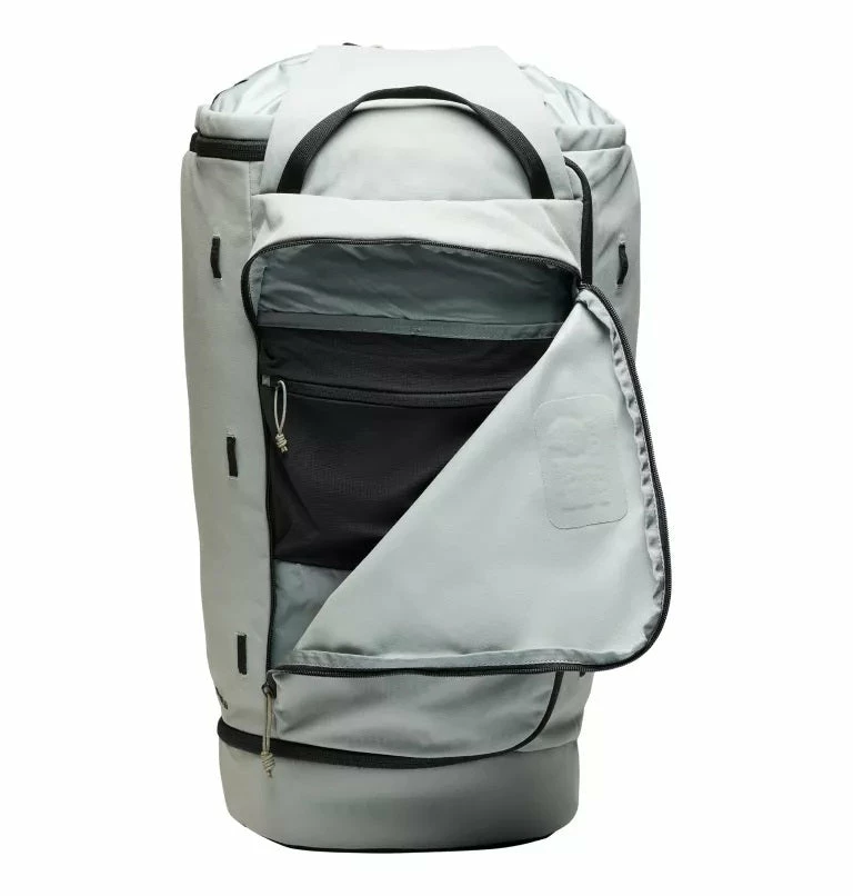 Best Sale 😀 Mountain Hardwear Crag Wagon 60L 🎒 Backpack Climbing Packs 🥰 6 Mountain Hardwear Crag Wagon 60L Backpack Climbing Packs