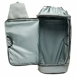 Best Sale 😀 Mountain Hardwear Crag Wagon 60L 🎒 Backpack Climbing Packs 🥰 14 Mountain Hardwear Crag Wagon 60L Backpack Climbing Packs