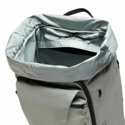 Best Sale 😀 Mountain Hardwear Crag Wagon 60L 🎒 Backpack Climbing Packs 🥰 15 Mountain Hardwear Crag Wagon 60L Backpack Climbing Packs