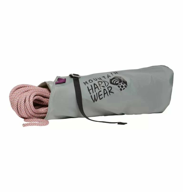 Best Sale 😀 Mountain Hardwear Crag Wagon 60L 🎒 Backpack Climbing Packs 🥰 9 Mountain Hardwear Crag Wagon 60L Backpack Climbing Packs