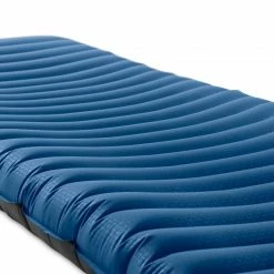 NEMO Quasar 3D Insulated Sleeping Pad