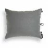NEMO Fillo King Camping Pillow Sleep