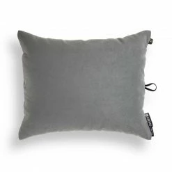 NEMO Fillo King Camping Pillow Sleep