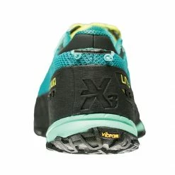 La Sportiva TX3 Women's