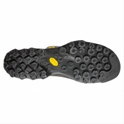 La Sportiva TX3 Women's
