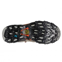 La Sportiva Ultra Raptor II Mid Leather GTX Women's Footwear