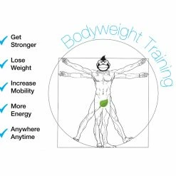 Best deal ๐ฏ Pocket Monkii โ 10 Pocket Monkii