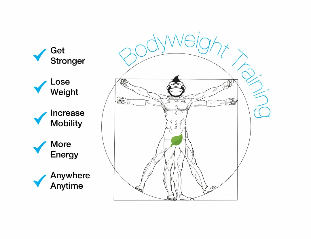 Best deal ๐ฏ Pocket Monkii โ 6 Pocket Monkii