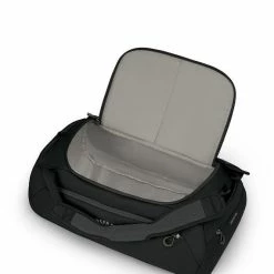 Osprey Daylite Duffel 45L Travel Bags