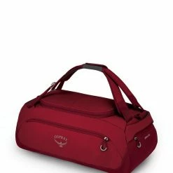 Osprey Daylite Duffel 45L Travel Bags