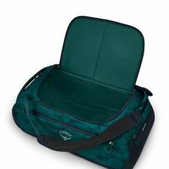Osprey Daylite Duffel 60L Travel Bags