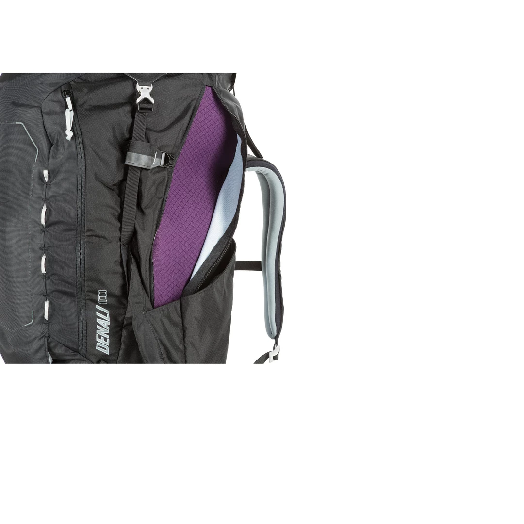 Wholesale π Backpacks & Duffels Gregory Denali 100 π₯° 6 Backpacks & Duffels Gregory Denali 100