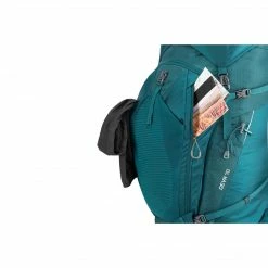Hot Sale ✨ Backpacks & Duffels Gregory Deva 70 👩 Women's 😀 13 Backpacks & Duffels Gregory Deva 70 Women's