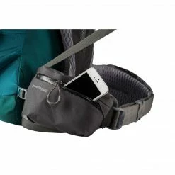 Hot Sale ✨ Backpacks & Duffels Gregory Deva 70 👩 Women's 😀 17 Backpacks & Duffels Gregory Deva 70 Women's