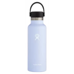 Best Pirce 💯 Hydro Flask 24oz Standard Mouth 👏 29 Hydro Flask 24oz Standard Mouth