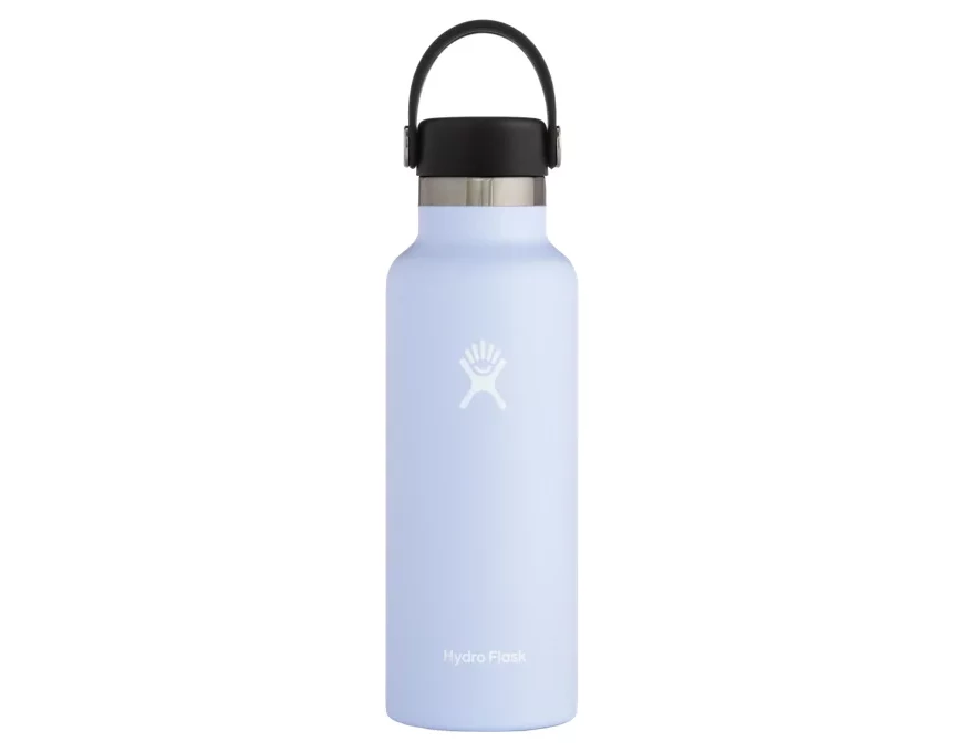 Best Pirce 💯 Hydro Flask 24oz Standard Mouth 👏 15 Hydro Flask 24oz Standard Mouth