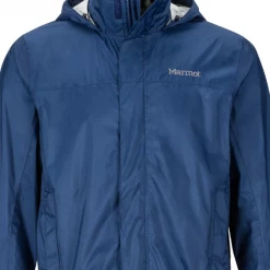 Marmot Men's Precip Eco Jacket