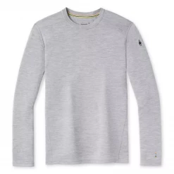 Men's Smartwool Merino 250 Baselayer Crew