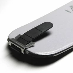 DPS Pagoda Tour 100 RP