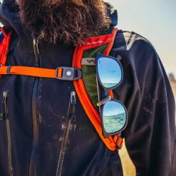 Backpacks & Duffels Gregory Drift 10 3D-Hyd